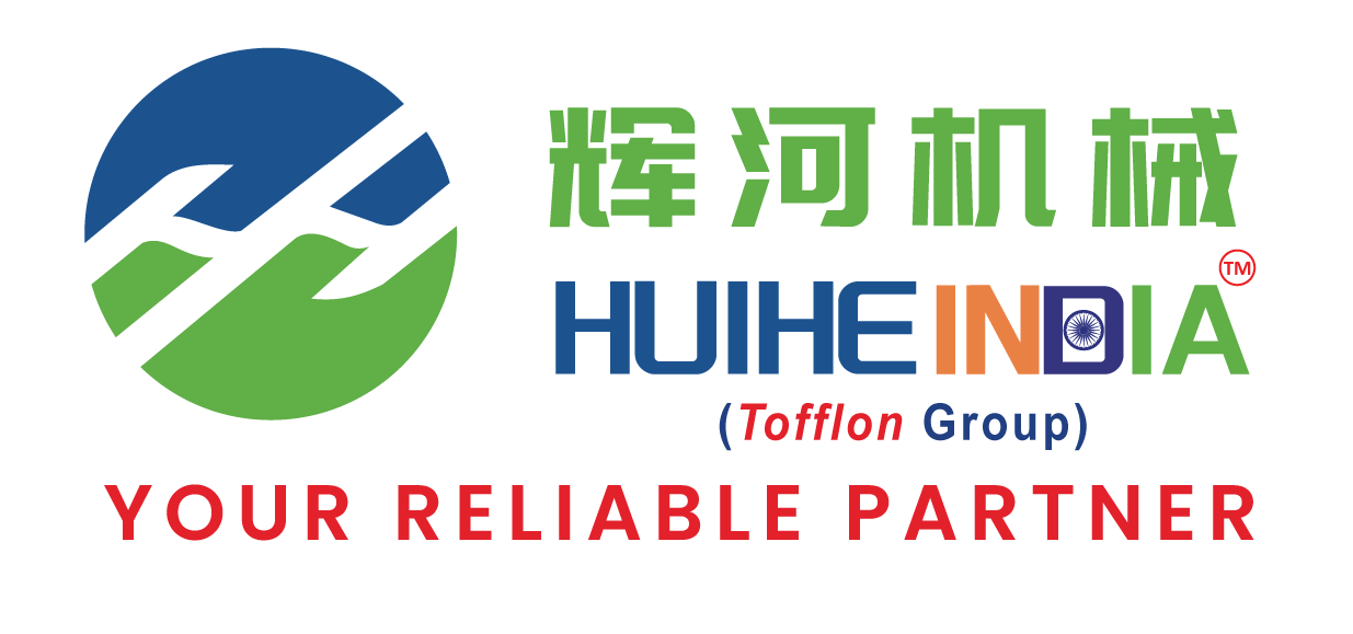 Huiheindiamachinery